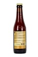La Trappe Isid'or Strong Ale (6-pack)
