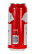 Budweiser American Lager 473ml Can (6-pack)