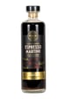Punch Club Espresso Martini Vodka Cocktail (RTS)