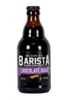 Kasteel Barista Chocolate Quad (6-pack)