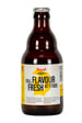 Duvel 6.66 Belgian Blond Ale (6-pack)