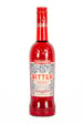 Luxardo Bitter Rosso Liqueur