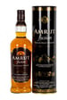 Amrut Fusion Indian Single Malt Whisky