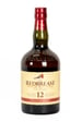 Redbreast 12 Year Old Single Pot Still Whiskey