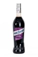 Marie Brizard Creme de Cassis Liqueur
