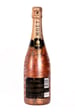 Moet & Chandon Nectar Imperial Rosé Champagne