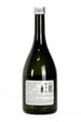Isake Classic Junmai Ginjo Sake