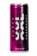 XXL Cranberry Vodka Mix (6-pack)