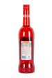 Luxardo Bitter Rosso Liqueur