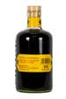 Wise Monkey Cafe Rum