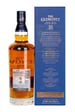 Glenlivet 18 Year Old Single Malt