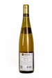 Hugel Classic Pinot Gris