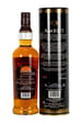 Amrut Fusion Indian Single Malt Whisky